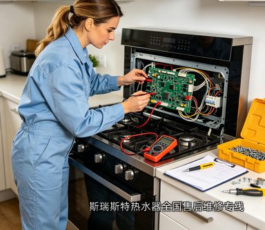 斯瑞斯特热水器全国售后维修专线