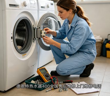德恩特热水器400全国售后维修上门维修电话