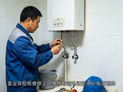 雷业保险柜维修上门维修附近电话是多少电话预约