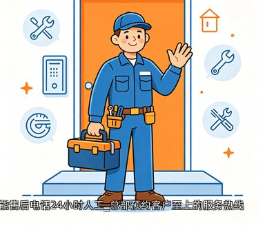 长丰太和空气能售后电话24小时人工_总部预约客户至上的服务热线
