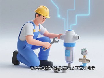 森歌集成灶24小时售后人工客服电话