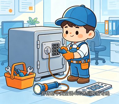 劳特斯中央空调400售后客服专线