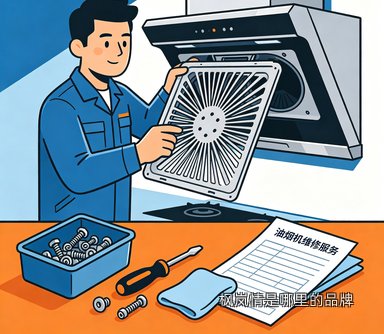 枫岚情是哪里的品牌