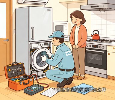 博纹帝保险柜质量怎么样