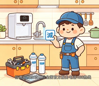 创德高指纹锁售后全国官方服务电话400热线