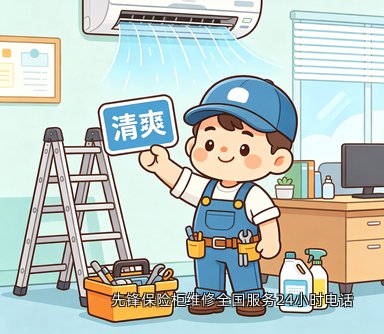 先锋保险柜维修全国服务24小时电话
