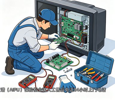 艾谱(AIPU)保险柜全国人工售后电话24小时上门电话