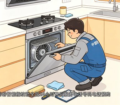 盼盼智能指纹锁全国24小时售后服务电话号码电话预约