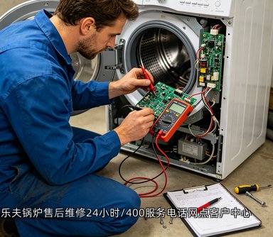 沃乐夫锅炉售后维修24小时/400服务电话网点客户中心