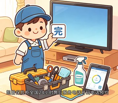 凯普保险柜全国24小时售后服务电话号码电话预约