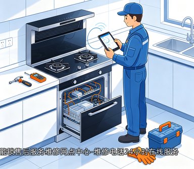 安居邦智能锁售后服务维修网点中心-维修电话24小时在线服务