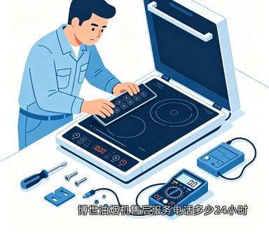 博世油烟机售后服务电话多少24小时