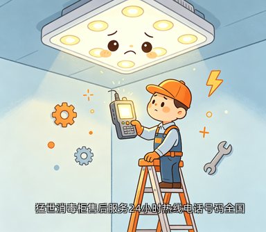 猛世消毒柜售后服务24小时热线电话号码全国