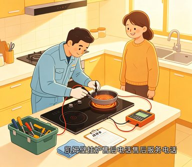 凯姆壁挂炉售后电话售后服务电话