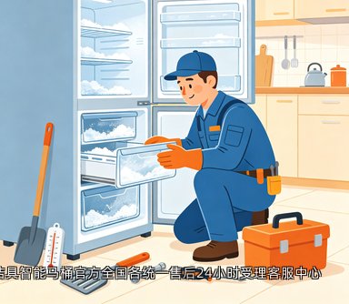 辉映卫浴洁具智能马桶官方全国各统一售后24小时受理客服中心