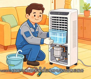 松下(Panasonic)智能马桶400客服售后维修电话全国售后服务