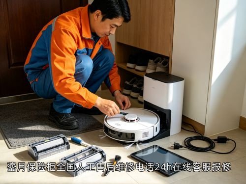 鎏月保险柜全国人工售后维修电话24h在线客服报修