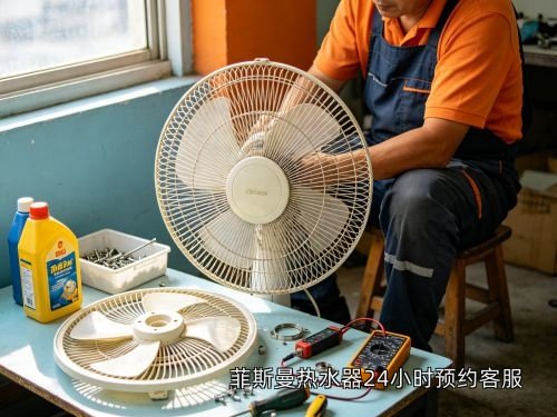 菲斯曼热水器24小时预约客服