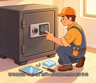 帝高壁挂炉24小时厂家24小时服务热线电话号码