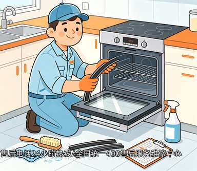 德玛仕消毒柜售后电话24小时热线/全国统一400售后服务维修中心