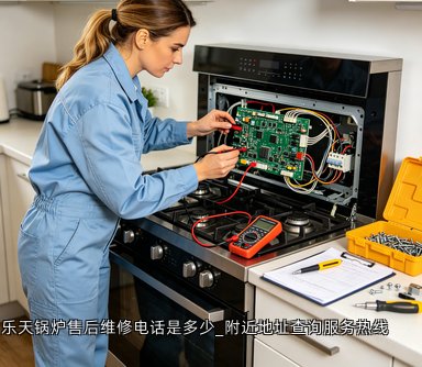 乐天锅炉售后维修电话是多少_附近地址查询服务热线