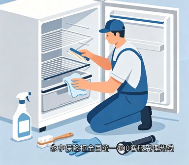 永亨保险柜全国统一400客服受理热线