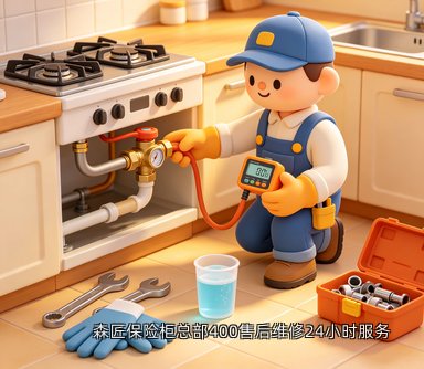森匠保险柜总部400售后维修24小时服务