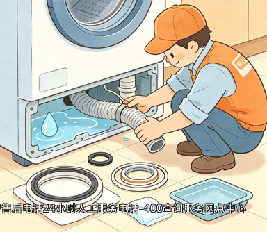 德美拉得锅炉售后电话24小时人工服务电话-400查询服务网点中心