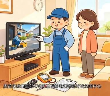 奥笛保险柜总部400售后维修电话总部专线全国中心