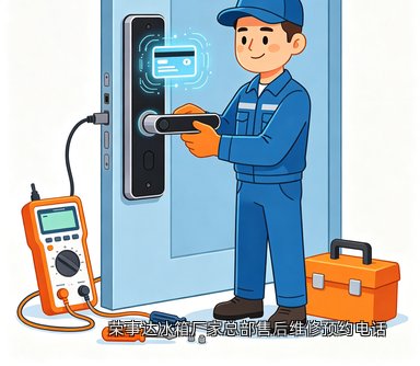 荣事达冰箱厂家总部售后维修预约电话