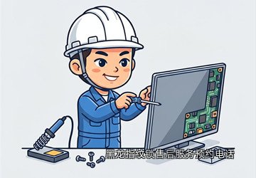 黑龙指纹锁售后服务预约电话