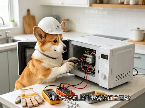 雅士高冰箱上门电话附近全国统一