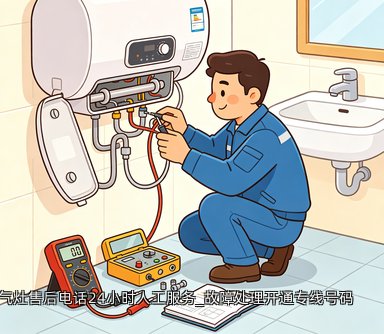 太太燃气灶售后电话24小时人工服务_故障处理开通专线号码