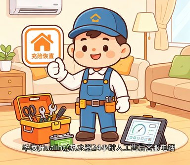 华凌(Hualing)热水器24小时人工售后客服电话