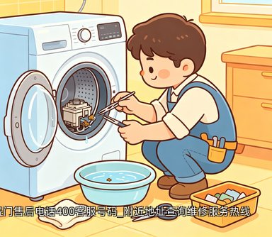 九皇防盗门售后电话400客服号码_附近地址查询维修服务热线