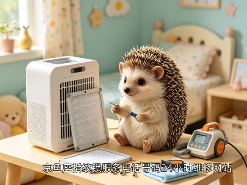 京鱼座指纹锁服务电话号码24小时维修网站