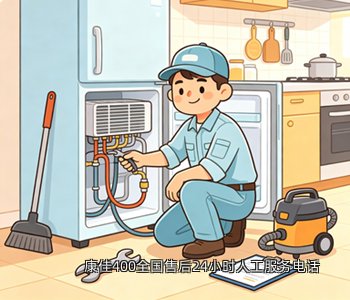 康佳400全国售后24小时人工服务电话