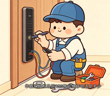 华鼎保险柜总部400售后维修电话是多少
