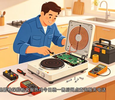 悦碧雅保险柜客服热线今日统一售后网点查询服务电话
