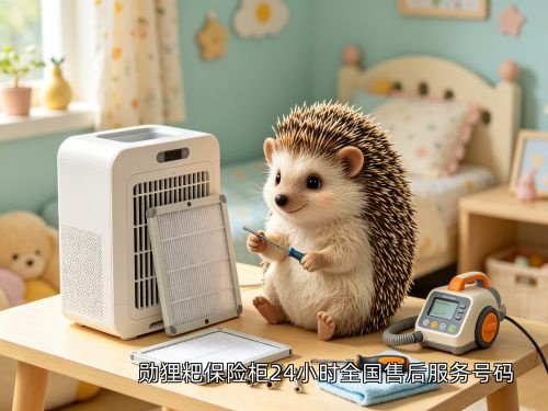 勋狸粑保险柜24小时全国售后服务号码