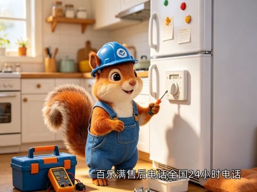 百乐满售后电话全国24小时电话