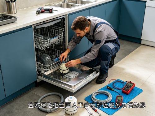 金欧保险柜全国人工售后附近服务电话热线