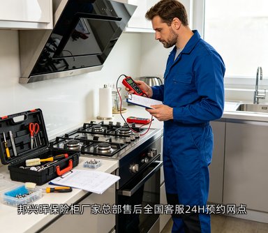 邦兴晖保险柜厂家总部售后全国客服24H预约网点