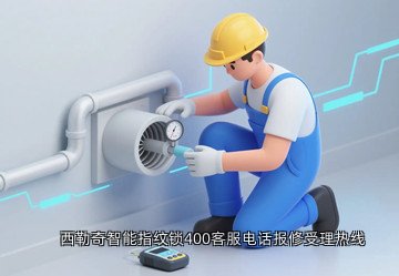 西勒奇智能指纹锁400客服电话报修受理热线