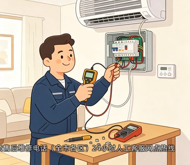 Panasonic/松下指纹锁售后维修电话(全市各区)24小时人工客服网点热线