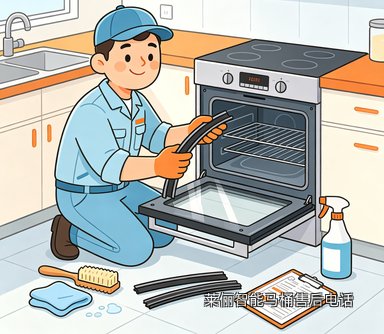 莱俪智能马桶售后电话