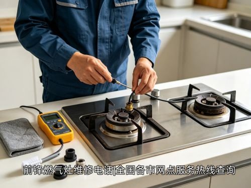 前锋燃气灶维修电话|全国各市网点服务热线查询