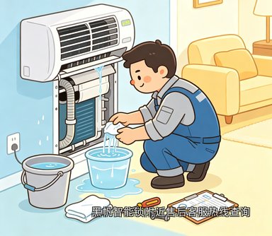 黑帆智能锁附近售后客服热线查询