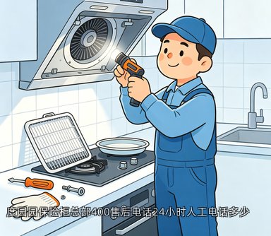 度园园保险柜总部400售后电话24小时人工电话多少