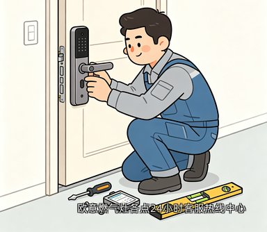 欧意燃气灶各点24小时客服热线中心